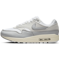 Air Max 1 '87