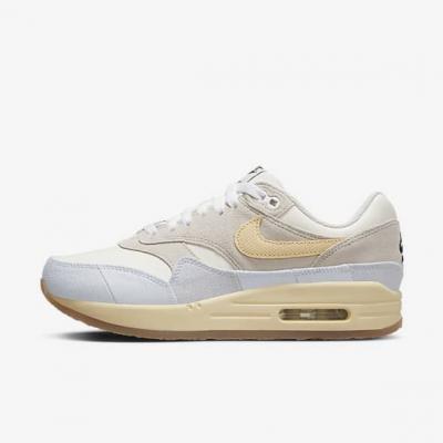 Air Max 1 '87