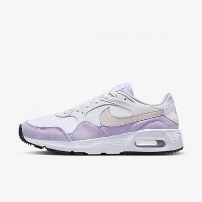 Air Max SC