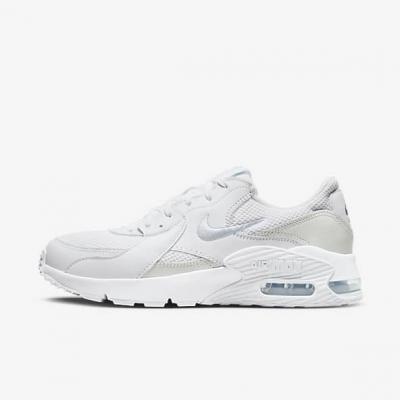 Air Max Excee