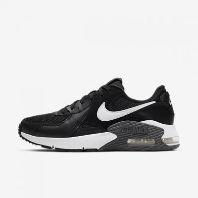 Air Max Excee