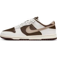 Dunk Low