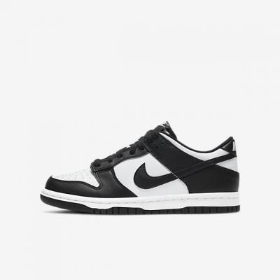 Dunk Low