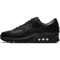 Air Max 90 LTR
