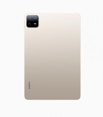 小米平板6 6GB + 128GB