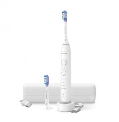 Sonicare 7100 声波牙刷
