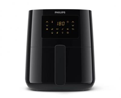 Airfryer 3000空气炸锅 4.1L