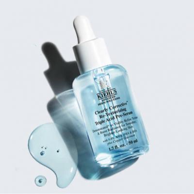 三酸溜溜瓶30ml
