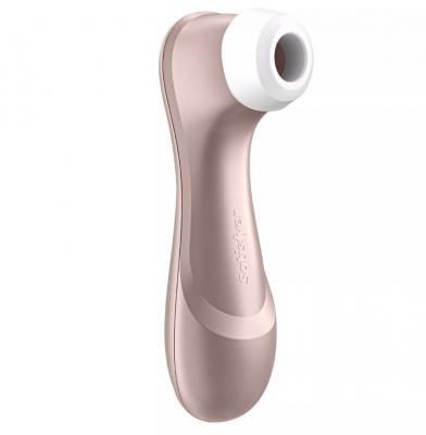Satisfyer Pro 2