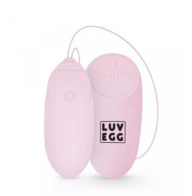 LUV EGG跳蛋