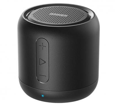 Soundcore 迷你蓝牙音箱