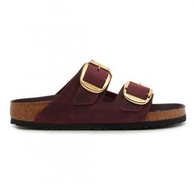 BIRKENSTOCK Arizona
