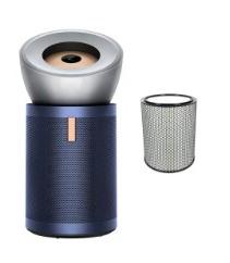 BP03 甲醛清除器