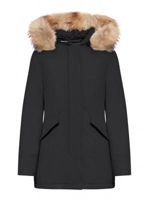 Woolrich羽绒服