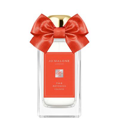 冷杉与苦艾 100ml