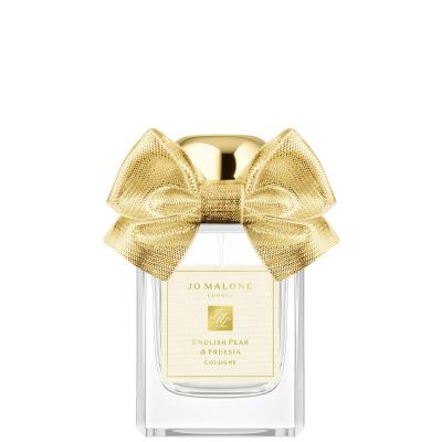 限定英国梨与小苍兰50ml