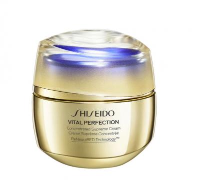 悦薇面霜50ml