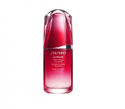 红腰子50ml