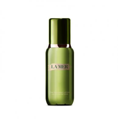 La mer 精粹水150ml