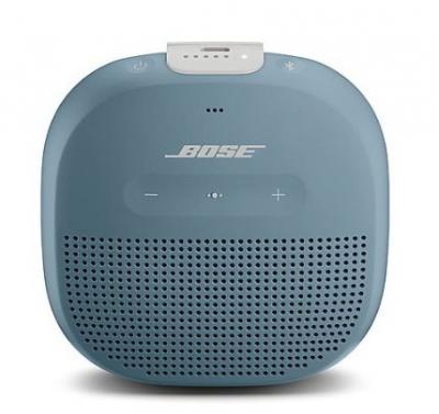 BOSE SOUNDLINK 迷你音响