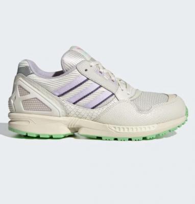 ZX 9020