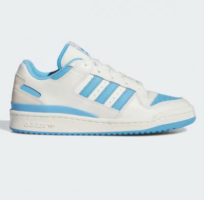 Forum Low CL
