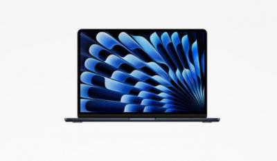 Apple MacBook Air 13英寸 M3芯片