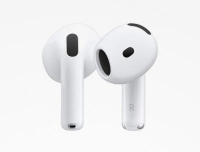 Apple AirPods 4