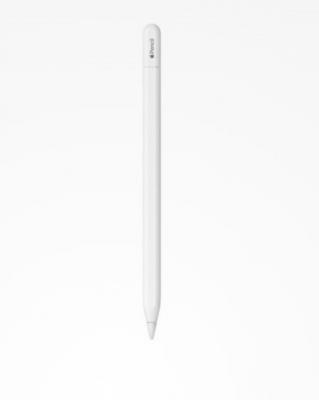 Apple Pencil
