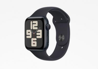 Apple Watch SE