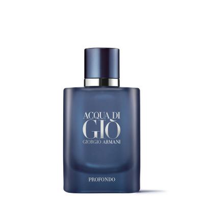 寄情男士邃蓝版40ml