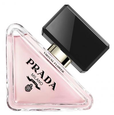 Prada 我本莫测香水