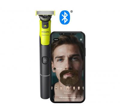 OneBlade 360 剃须刀