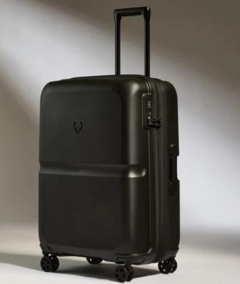 中号 黑色 行李箱