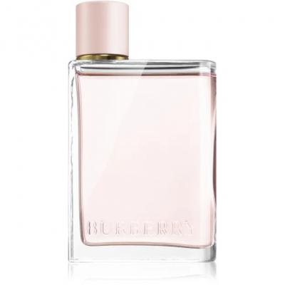 Her女香 50ml