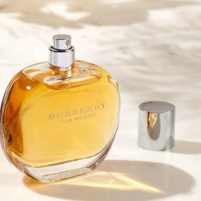 BBR女香 100ml