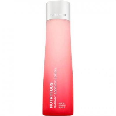 红石榴水200ml