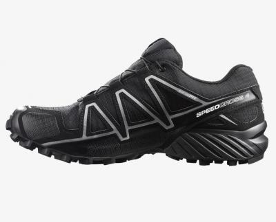 SPEEDCROSS 4 GORE-TEX