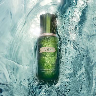 Lamer新版精粹水 150 ml