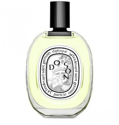 Diptyque杜桑淡香水 100 ml