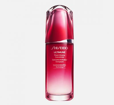 红腰子75ml