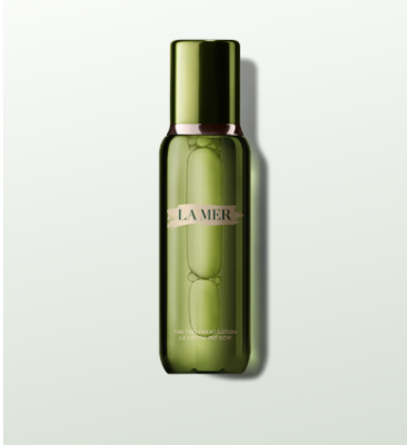 精萃水 150ml