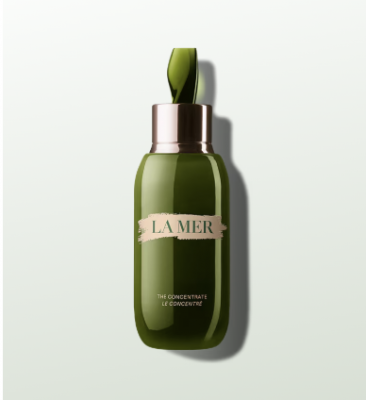 再生浓缩精华100ml