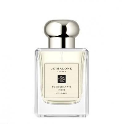 黑石榴50ml
