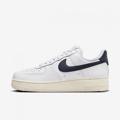 nike air force 1 '07 