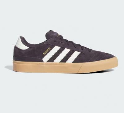 BUSENITZ VULC II 