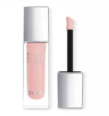 Dior 液体高光腮红