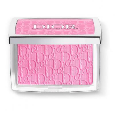 Dior 单色腮红