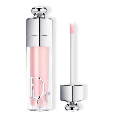 Dior 丰唇蜜