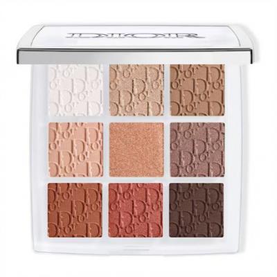 Dior 9色眼影盘